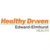 Pediatrician elmhurst-illinois-united-states